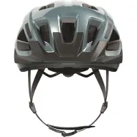 ABUS Aduro 3.0 Stadshjälm