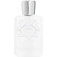 Parfums de Marly Men Galloway Eau de Parfum 75 ml