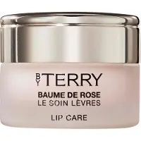 By Terry Baume De Rose SPF 15 Läppbalsam 10 g Rose