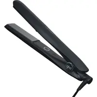 GHD Gold Professional Styler Black Premium Hair Styling Tool