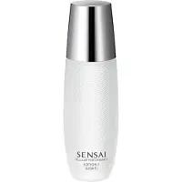 Sensai Cellular Performance Lotion I 125 ml