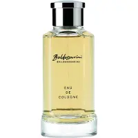 Baldessarini Eau de Cologne 75 ml