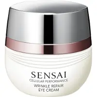 Sensai Ultimune Eye Power Ifusing Concentrate Koncentrerad