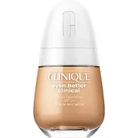 Clinique Even Better Clinical Serum Foundation SPF20