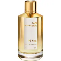 Mancera Pearl edp 120ml