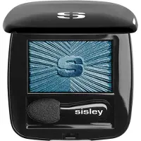 sisley Les Phyto-ombres Skugga