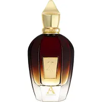 XERJOFF Oud Alexandria Ii 100ml Parfym