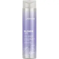 Joico Blonde Life Violet Shampoo 300ml