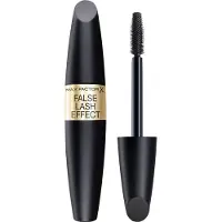 Max Factor False Lash Effect Mascara 13 g Black-Brown