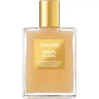 Tom Ford Private Blend Soleil Blanc Shimmering Body Oil