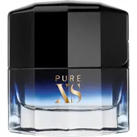 Rabanne Pure XS Eau de Toilette 50ml Spray