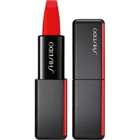 Shiseido Modernmatte Pw 510 Läppstift
