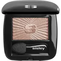 sisley Les Phyto-ombres Nº14 Skugga