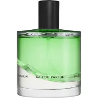 Zarkoperfume Cloud Collection No. 3 Eau de Parfum 100 ml