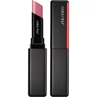 Shiseido ColorGel Läppbalsam 2 g Nr. 108 - Lotus