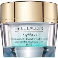 Estée Lauder Day Wear Hydra Sorbet 50ml Fuktighetskräm