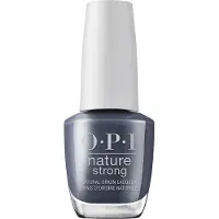 OPI Nature Strong Nagellack 15 ml Force Of Nailture