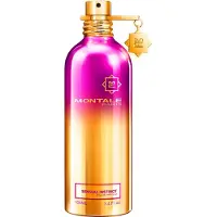Montale Sensual Instinct Vapo 100ml Eau De Parfum