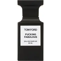 Tom Ford Fucking Fabulous EDP U 50 ml