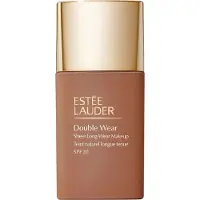 Estée Lauder Double Wear Sheer Long Wear Makeup 30 ml 6C1 Rich Cocoa