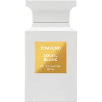 Tom Ford Soleil Blanc - EdP 100ml
