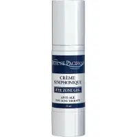 Beauté Pacifique Crème Symphonique Eye Zone Gel 15 ml