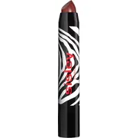 sisley Smink LapparPhyto-Lip Twist Matt No. 22 Burgundy 2.5 g ()