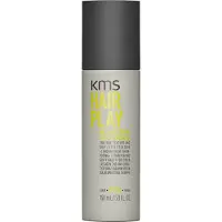 KMS California HAIRPLAY Messing Creme Hårpasta 150 ml