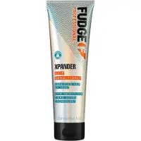 Fudge Xpander Whip Conditioner 250 ml