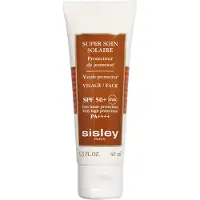 sisley Super Soin Solaire Youth Protector for Face SPF50
