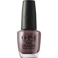 OPI Nail Lacquer Nagellack 15 ml Nr. Nlf15 Nl - You Don'T Know Jacques!