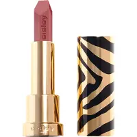 sisley Le Rouge Nº21 Rose Noumea Läppstift