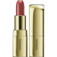 Sensai Colours The Lipstick 12 Ajisai Mauve 3,5 g