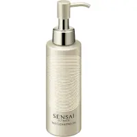 Sensai Rengöringsoljan 125ml