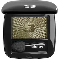 sisley Les Phyto Skuggor 25 Metallisk Khaki