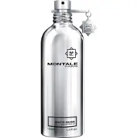 Montale Paris White Musk edp 100ml