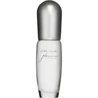 Estée Lauder Pleasures - Eau de parfum (Edp) Spray 30 ml