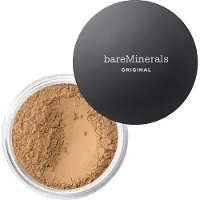 bareMinerals Original Loose Powder Foundation 20 - Golden Tan 8 g