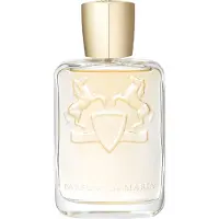 Parfums de Marly Darley edp 125ml