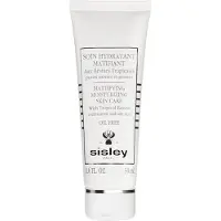 sisley Mattifying Moisturizing Skin Care 50 ml