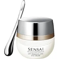 Sensai Cellular Performance Lift Remodeling 15ml