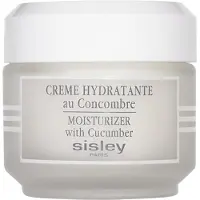 sisley Botanical Moisturizer with Cucumber 50 ml