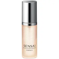Sensai Cellular Performance Essence, 40ml