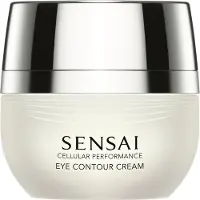 Sensai Cp Ögonkonturkräm 15ml
