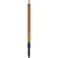 Estée Lauder Brow Now Brow Defining Pencil 1.2 gram No. 002