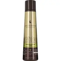 Macadamia Professional Nourishing Repair Shampoo Schampo 300 ml