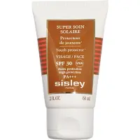 sisley Super Soin Solaire Solskydd SPF 30