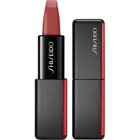 Shiseido Modernmatte - Powder Lipstick