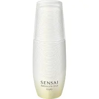 Sensai Absolute Silk Fluid 80 ml