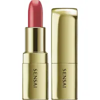 Sensai Läppstiftet 09 Nadshiki Rosa